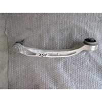 WISHBONE,FRONT LEFT OEM N. 1KW ORIGINAL PART ESED AUDI A6 C6 4F2 4FH 4F5 BER/SW/ALLROAD (07/2004 - 10/2008) DIESEL 30  YEAR OF CONSTRUCTION 2007
