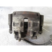 BRAKE CALIPER FRONT RIGHT OEM N. STC1915 ORIGINAL PART ESED LAND ROVER RANGE ROVER (1992 - 2005) DIESEL 25  YEAR OF CONSTRUCTION 1997