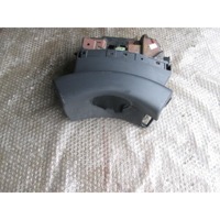 MOUNTING PARTS, INSTRUMENT PANEL, BOTTOM OEM N.  ORIGINAL PART ESED RENAULT CLIO (05/2009 - 2013) BENZINA 12  YEAR OF CONSTRUCTION 2010