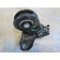 ENGINE SUPPORT OEM N.  ORIGINAL PART ESED MINI COOPER / ONE R56 (2007 - 2013) BENZINA 16  YEAR OF CONSTRUCTION 2007