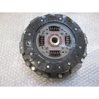 FIAT GRANDE PUNTO 1.3 JTD 55KW ACTIVE 5P 5M REPLACEMENT KIT CLUTCH PRESSURE PLATE WITH VALEO 1,024,963 71,753,318
