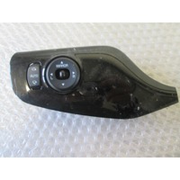 SWITCH ELECTRIC MIRRORS OEM N. 848700F010 ORIGINAL PART ESED KIA CEE'D (DAL 2012)DIESEL 16  YEAR OF CONSTRUCTION 2013