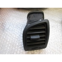 AIR OUTLET OEM N. 9746007000EQ ORIGINAL PART ESED KIA PICANTO (2008 - 2011) BENZINA 10  YEAR OF CONSTRUCTION 2009