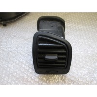 AIR OUTLET OEM N. 9748007000EQ ORIGINAL PART ESED KIA PICANTO (2008 - 2011) BENZINA 10  YEAR OF CONSTRUCTION 2009