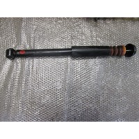SHOCK ABSORBER, REAR LEFT OEM N. 5531007100 ORIGINAL PART ESED KIA PICANTO (2008 - 2011) BENZINA 10  YEAR OF CONSTRUCTION 2009