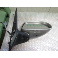 OUTSIDE MIRROR RIGHT . OEM N. 735246703 ORIGINAL PART ESED FIAT MAREA 185 BER/SW (1996 - 02/1999) BENZINA 16  YEAR OF CONSTRUCTION 1998