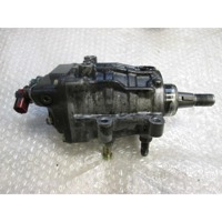 SAAB 9.5 3.0 TD 130kW SW (2001-2007) REPLACEMENT PUMP INJECTION DENSO 8-97228919-4 HP2 / 2702L2650D002 097300-0023 4 10C018459 5952916