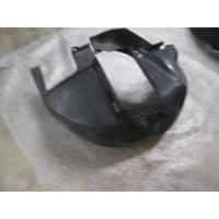 COVER, WHEEL HOUSING, REAR  OEM N. CLF000260 ORIGINAL PART ESED ROVER 200 (11/1995 - 12/1999)BENZINA 14  YEAR OF CONSTRUCTION 1997