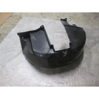 COVER, WHEEL HOUSING, REAR  OEM N. CLF101600 ORIGINAL PART ESED ROVER 200 (11/1995 - 12/1999)BENZINA 14  YEAR OF CONSTRUCTION 1997