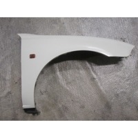FENDERS FRONT / SIDE PANEL, FRONT  OEM N. ASB45002 ORIGINAL PART ESED ROVER 200 (11/1995 - 12/1999)BENZINA 14  YEAR OF CONSTRUCTION 1997