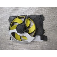 RADIATOR COOLING FAN ELECTRIC / ENGINE COOLING FAN CLUTCH . OEM N. PGF101340 ORIGINAL PART ESED ROVER 200 (11/1995 - 12/1999)BENZINA 14  YEAR OF CONSTRUCTION 1997