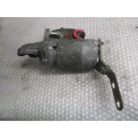 STARTER  OEM N. NAD101080E ORIGINAL PART ESED ROVER 200 (11/1995 - 12/1999)BENZINA 14  YEAR OF CONSTRUCTION 1997