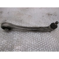 WISHBONE, FRONT RIGHT OEM N. 8E0407506P ORIGINAL PART ESED AUDI A4 8E2 8E5 B6 BER/SW (2001 - 2005) DIESEL 19  YEAR OF CONSTRUCTION 2004