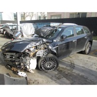 OEM N.  SPARE PART USED CAR ALFA ROMEO 159 939 BER/SW (2005 - 2013)  DISPLACEMENT DIESEL 1,9 YEAR OF CONSTRUCTION 2007