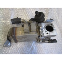 EGR VALVES / AIR BYPASS VALVE . OEM N. 059131503H ORIGINAL PART ESED AUDI  A6 C6 4F2 4FH 4F5 BER/SW/ALLROAD (07/2004 - 10/2008) DIESEL 27 YEAR OF  CONSTRUCTION 2005 – Autoricambi Service
