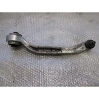 AUDI A6 2.7 TDI SW 6M 132KW 180HP BPP (2005) REPLACEMENT SWING ARM SUSPENSION FRONT LEFT 4F0407693H