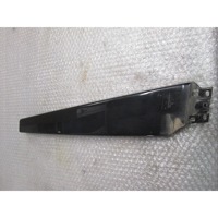 COVER, COLUMN B, DOOR, FRONT OEM N. 4F08532901P9 ORIGINAL PART ESED AUDI A6 C6 4F2 4FH 4F5 BER/SW/ALLROAD (07/2004 - 10/2008) DIESEL 27  YEAR OF CONSTRUCTION 2005