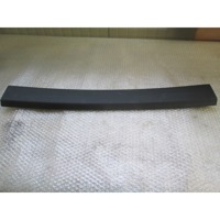 INNER LINING / TAILGATE LINING OEM N.  ORIGINAL PART ESED BMW SERIE 5 E60 E61 (2003 - 2010) DIESEL 25  YEAR OF CONSTRUCTION 2004