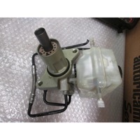 BRAKE MASTER CYLINDER OEM N. 34336785664 ORIGINAL PART ESED BMW SERIE 3 BER/SW/COUPE/CABRIO E90/E91/E92/E93 (2005 - 08/2008) DIESEL 30  YEAR OF CONSTRUCTION 2006