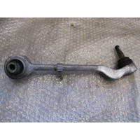 WISHBONE,FRONT LEFT OEM N. 31126770849  ORIGINAL PART ESED BMW SERIE 3 BER/SW/COUPE/CABRIO E90/E91/E92/E93 (2005 - 08/2008) DIESEL 30  YEAR OF CONSTRUCTION 2006