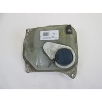 EXPANSION TANK OEM N. 4A0121403 ORIGINAL PART ESED AUDI A6 C4 4A BER/SW (1994 - 1997) DIESEL 25  YEAR OF CONSTRUCTION 1996