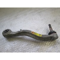 WISHBONE, FRONT RIGHT OEM N. 31126768297 ORIGINAL PART ESED BMW SERIE 5 E60 E61 (2003 - 2010) DIESEL 30  YEAR OF CONSTRUCTION 2005