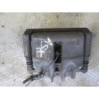BRAKE CALIPER FRONT RIGHT OEM N. 71771968 ORIGINAL PART ESED FIAT SCUDO ( DAL 2007 ) DIESEL 20  YEAR OF CONSTRUCTION 2011