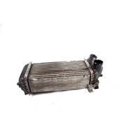 8V61-9L440-CE RADIATORE INTERCOOLER SCAMBIATORE ARIA/ARIA FORD GRAND C-MAX 1.6 D 85KW 6M 5P (2015) RICAMBIO USATO