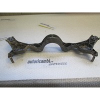 ENGINE SUPPORT OEM N. 3404621 ORIGINAL PART ESED BMW X3 E83 (2004 - 08/2006 ) DIESEL 20  YEAR OF CONSTRUCTION 2005