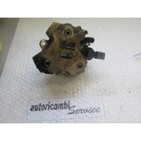 BMW E91 330xd 3.0 DIESEL SW 6M 170kW (2006) REPLACEMENT PUMP INJECTION ALTAPRESSIONE 13,518,511,824 307 956