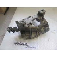 ENGINE SUPPORT OEM N. 3,31001E+11 ORIGINAL PART ESED RENAULT CLIO MK2 RESTYLING / CLIO STORIA (05/2001 - 2012) BENZINA 12  YEAR OF CONSTRUCTION 2004