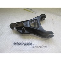 WISHBONE, FRONT RIGHT OEM N. 7700425228 ORIGINAL PART ESED RENAULT CLIO MK2 RESTYLING / CLIO STORIA (05/2001 - 2012) BENZINA 12  YEAR OF CONSTRUCTION 2004