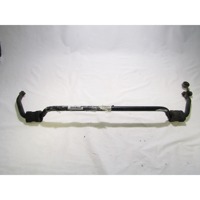 STABILIZER,FRONT OEM N. 31351091198 ORIGINAL PART ESED BMW Z3 E36 (1995 - 2002) BENZINA 19  YEAR OF CONSTRUCTION 1997