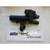 RENAULT MEGANE 1.5 6M DIESEL 81kW (2009) REPLACEMENT THERMOSTAT THERMOSTAT VALVE 226301872R 110605536R