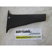 COVER, COLUMN OEM N. A16969201229051 ORIGINAL PART ESED MERCEDES CLASSE A W169 5P C169 3P RESTYLING (05/2008 - 2012) DIESEL 20  YEAR OF CONSTRUCTION 2012