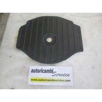 INNER LINING / TAILGATE LINING OEM N.  ORIGINAL PART ESED AUDI A4 8E2 8E5 B6 BER/SW (2001 - 2005) DIESEL 19  YEAR OF CONSTRUCTION 2002