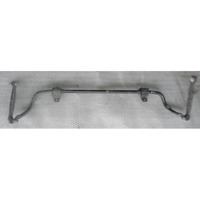 STABILIZER,FRONT OEM N. 1357495 ORIGINAL PART ESED FORD MONDEO BER/SW (2000 - 2007) DIESEL 20  YEAR OF CONSTRUCTION 2003