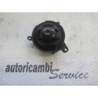 CENTRAL VENTILATION NOZZLES OEM N. 4661-004 ORIGINAL PART ESED FORD FUSION (2002 - 02/2006) DIESEL 14  YEAR OF CONSTRUCTION 2003