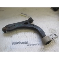 WISHBONE, FRONT RIGHT OEM N. 1706970 ORIGINAL PART ESED FORD FUSION (2002 - 02/2006) DIESEL 14  YEAR OF CONSTRUCTION 2003