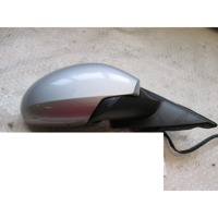 OUTSIDE MIRROR RIGHT . OEM N. 6L08575381BC ORIGINAL PART ESED SEAT IBIZA MK3 RESTYLING (02/2006 - 2008) BENZINA 14  YEAR OF CONSTRUCTION 2007