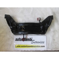 FRONT AXLE  OEM N. 6Q0199287L ORIGINAL PART ESED SEAT IBIZA MK3 RESTYLING (02/2006 - 2008) BENZINA 14  YEAR OF CONSTRUCTION 2007
