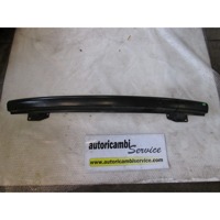 CARRIER, REAR OEM N.  ORIGINAL PART ESED SEAT IBIZA MK3 RESTYLING (02/2006 - 2008) BENZINA 14  YEAR OF CONSTRUCTION 2007