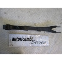 REPAIR KITS, CONTROL ARMS AND STRUTS BACK LEFT OEM N. A2303520088 ORIGINAL PART ESED MERCEDES CLASSE E W211 BER/SW (03/2002 - 05/2006) DIESEL 32  YEAR OF CONSTRUCTION 2004