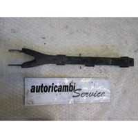 REPAIR KITS, CONTROL ARMS AND STRUTS RIGHT REAR OEM N. A2303520088 ORIGINAL PART ESED MERCEDES CLASSE E W211 BER/SW (03/2002 - 05/2006) DIESEL 32  YEAR OF CONSTRUCTION 2004