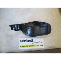 COVER, WHEEL HOUSING, FRONT OEM N. 90580536 ORIGINAL PART ESED OPEL ZAFIRA A (1999 - 2004) DIESEL 20  YEAR OF CONSTRUCTION 2001