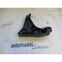 ENGINE SUPPORT OEM N. 1340623 ORIGINAL PART ESED OPEL ZAFIRA A (1999 - 2004) DIESEL 20  YEAR OF CONSTRUCTION 2001