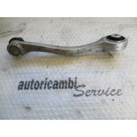 WISHBONE,FRONT LEFT OEM N.  ORIGINAL PART ESED AUDI A6 C6 4F2 4FH 4F5 RESTYLING BER/SW/ALLROAD (10/2008 - 2011) DIESEL 27  YEAR OF CONSTRUCTION 2010