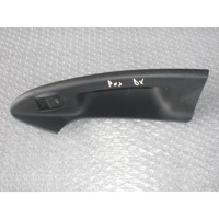 REAR PANEL OEM N. 4D0959855OIC ORIGINAL PART ESED AUDI A4 B5 BER/SW (1994 - 12/2000) BENZINA 18  YEAR OF CONSTRUCTION 1996
