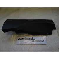 TRUNK TRIM OEM N. 7S71-A31016-A ORIGINAL PART ESED FORD MONDEO BER/SW (2007 - 8/2010) DIESEL 20  YEAR OF CONSTRUCTION 2009