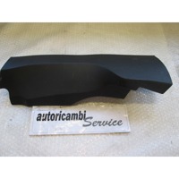 TRUNK TRIM OEM N. 7S71-A31017-A ORIGINAL PART ESED FORD MONDEO BER/SW (2007 - 8/2010) DIESEL 20  YEAR OF CONSTRUCTION 2009